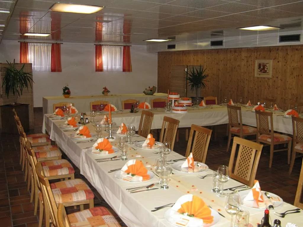 Gewerbeimmobilie kaufen in Jennersdorf – 970 m², € 590.000 – Bild 13 von 18