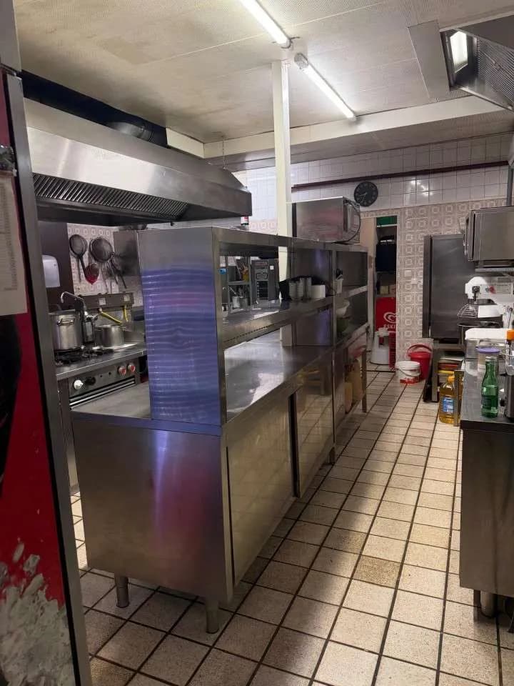 Gewerbeimmobilie kaufen in Jennersdorf – 970 m², € 590.000 – Bild 17 von 18