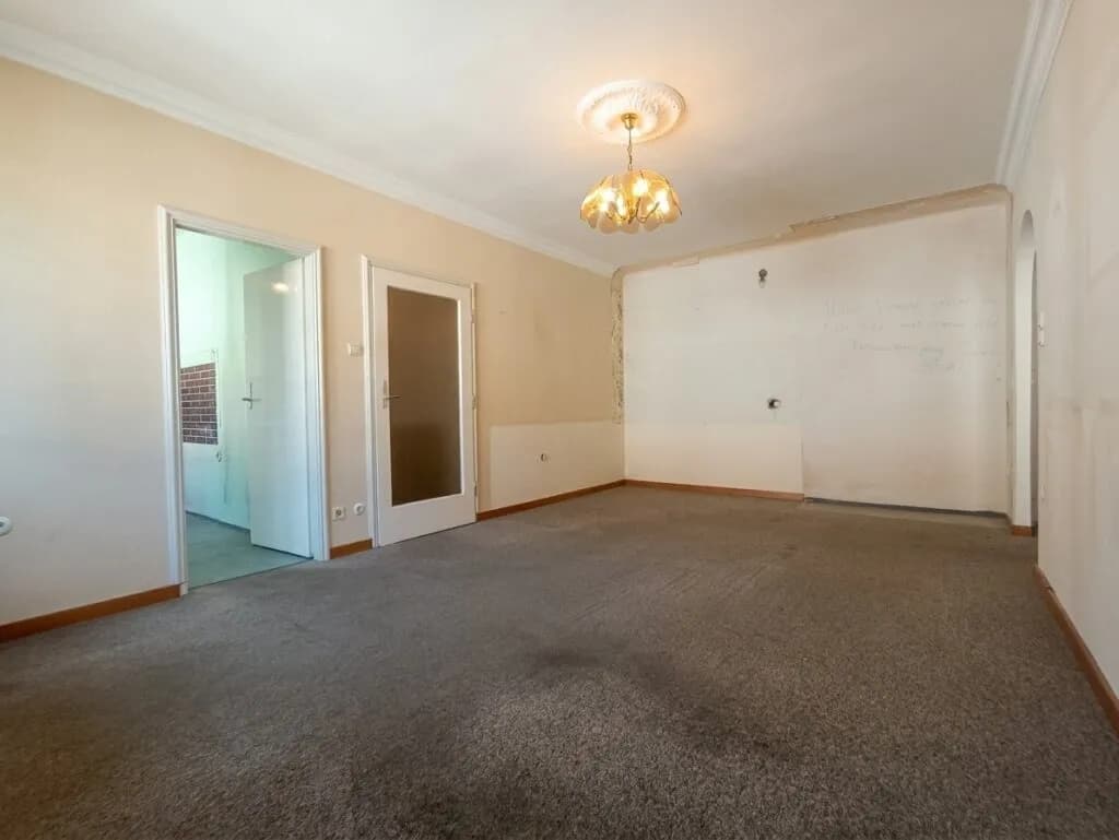 3-Zimmer-Wohnung kaufen in Wien – 61,87 m², € 215.000 – Bild 3 von 12