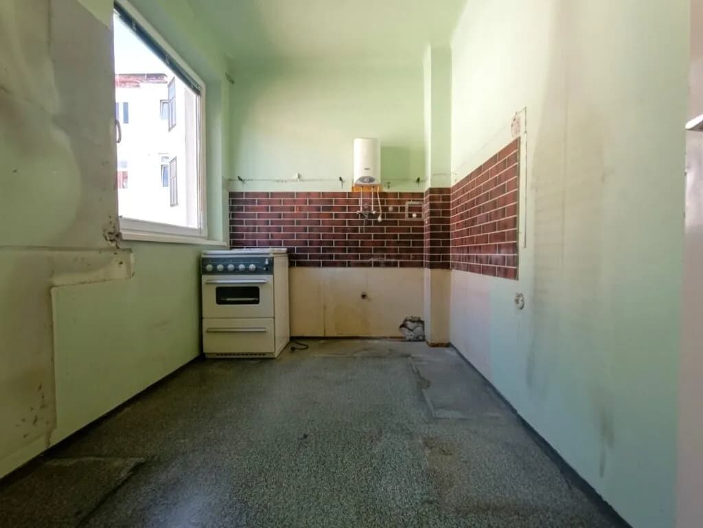 3-Zimmer-Wohnung kaufen in Wien – 61,87 m², € 215.000 – Bild 5 von 12
