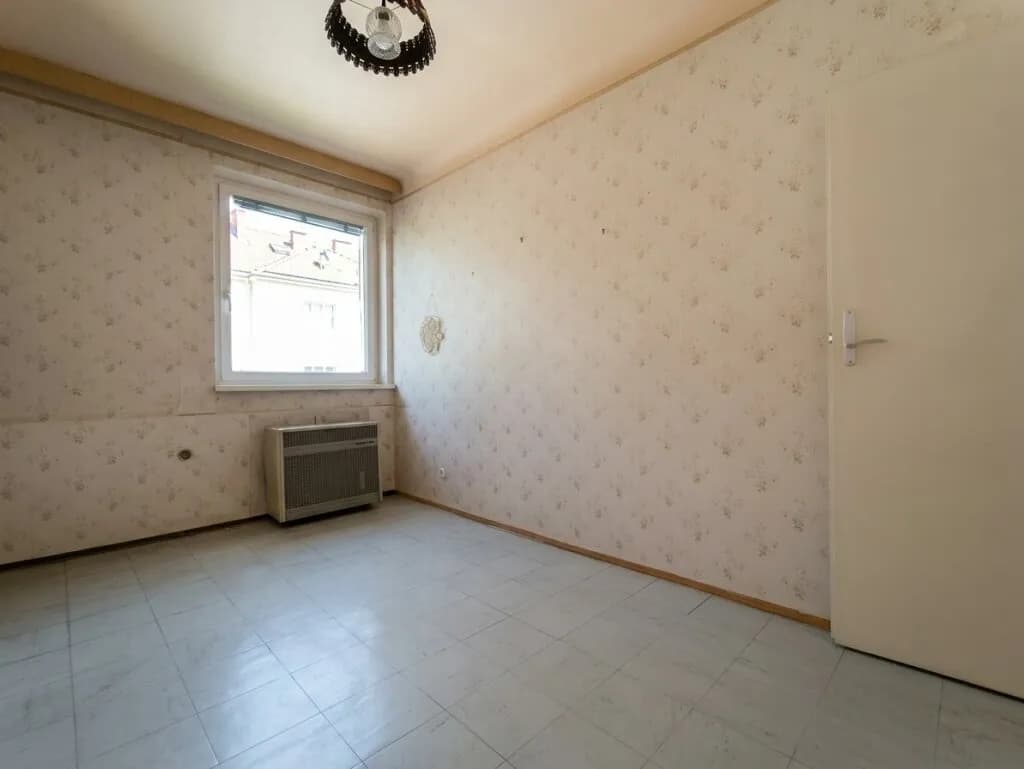 3-Zimmer-Wohnung kaufen in Wien – 61,87 m², € 215.000 – Bild 6 von 12