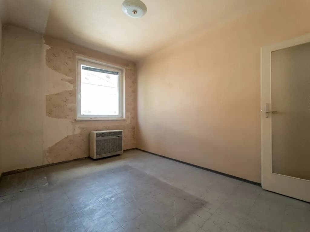 3-Zimmer-Wohnung kaufen in Wien – 61,87 m², € 215.000 – Bild 7 von 12