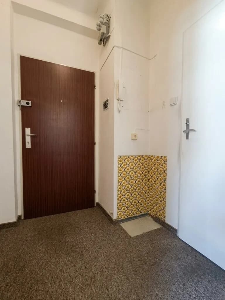 3-Zimmer-Wohnung kaufen in Wien – 61,87 m², € 215.000 – Bild 8 von 12