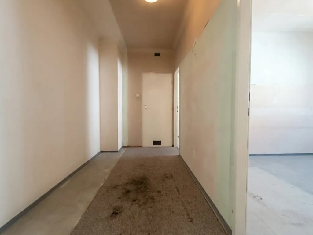 3-Zimmer-Wohnung kaufen in Wien – 61,87 m², € 215.000 – Bild 9 von 12