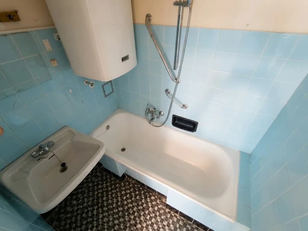 3-Zimmer-Wohnung kaufen in Wien – 61,87 m², € 215.000 – Bild 10 von 12
