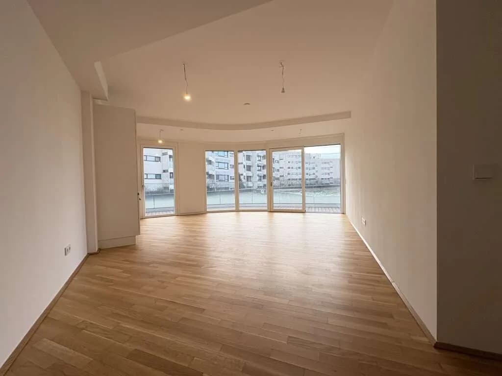 4-Zimmer-Wohnung mieten in Wien – 114,4 m², € 3.529 – Bild 4 von 18