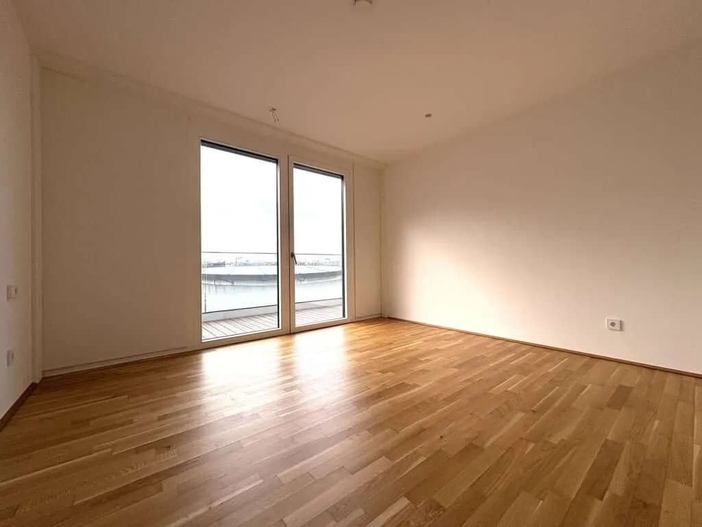 4-Zimmer-Wohnung mieten in Wien – 114,4 m², € 3.529 – Bild 5 von 18