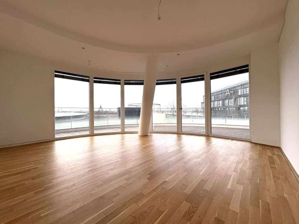 4-Zimmer-Wohnung mieten in Wien – 114,4 m², € 3.529 – Bild 6 von 18