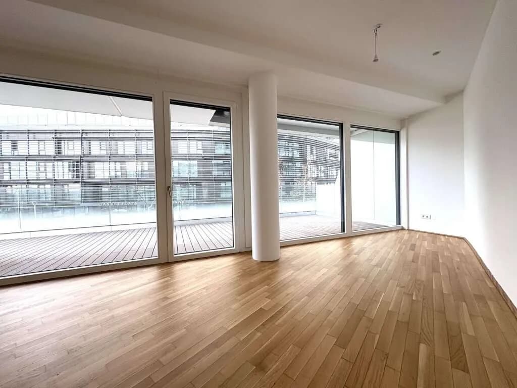 4-Zimmer-Wohnung mieten in Wien – 114,4 m², € 3.529 – Bild 7 von 18