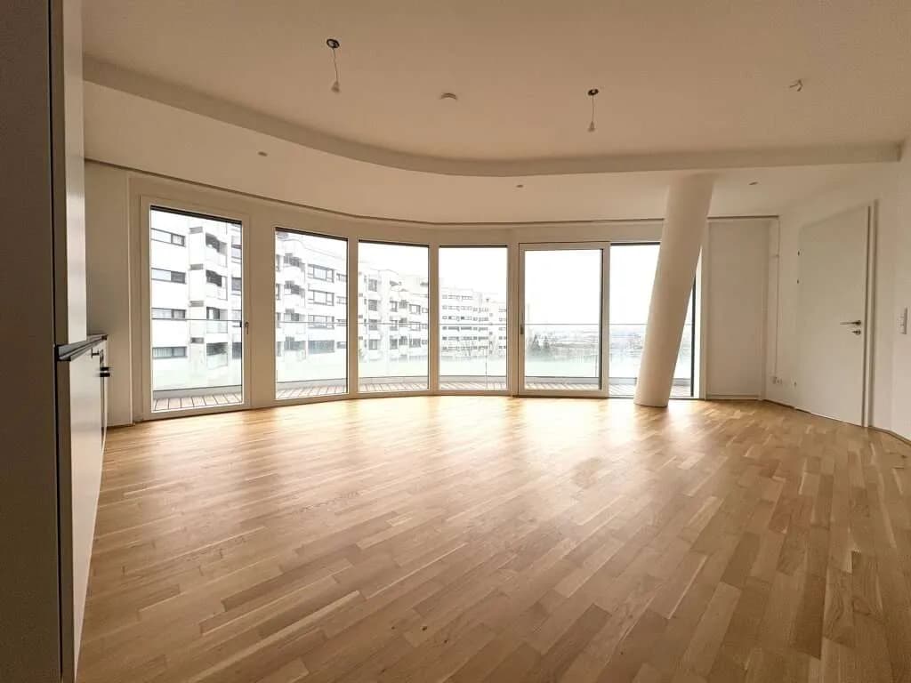 3-Zimmer-Wohnung mieten in Wien – 63,44 m², € 2.099 – Bild 5 von 18