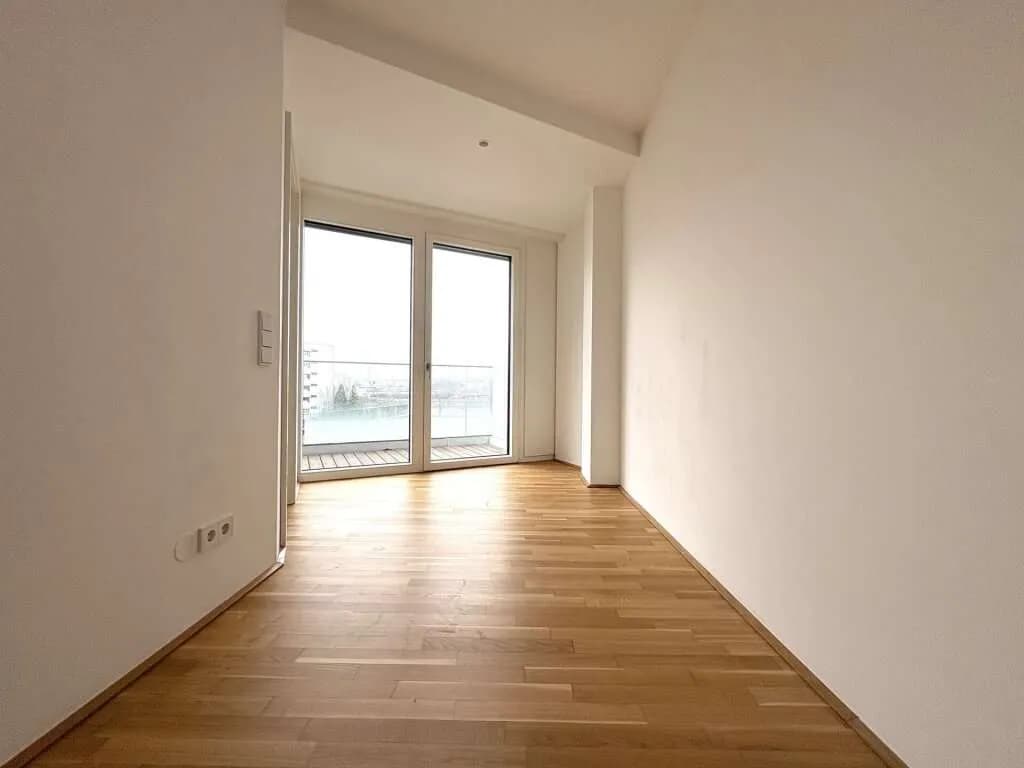 3-Zimmer-Wohnung mieten in Wien – 63,44 m², € 2.099 – Bild 7 von 18