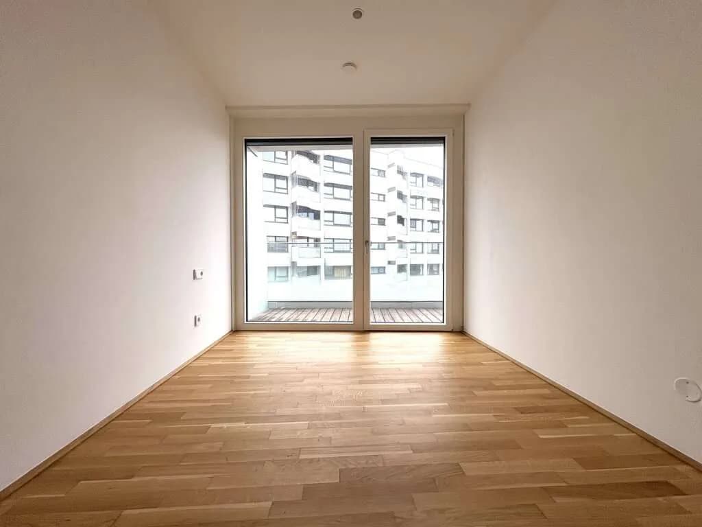 3-Zimmer-Wohnung mieten in Wien – 63,44 m², € 2.099 – Bild 8 von 18