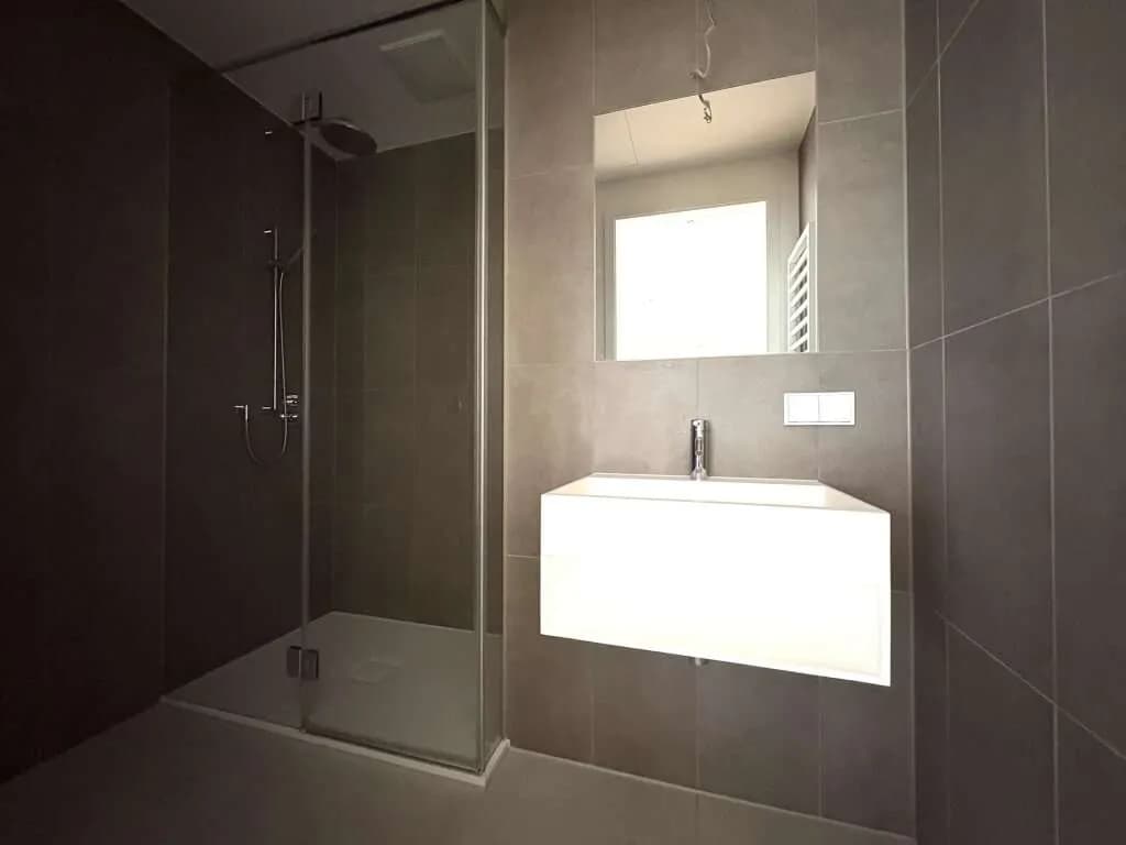 3-Zimmer-Wohnung mieten in Wien – 63,44 m², € 2.099 – Bild 9 von 18