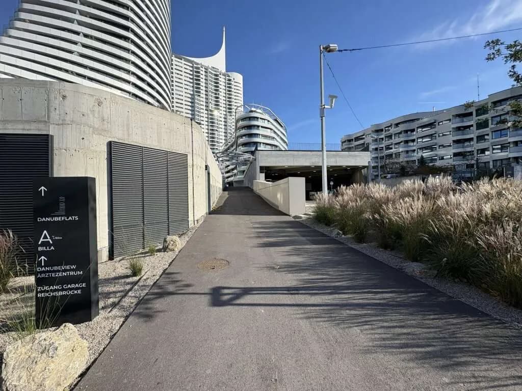 3-Zimmer-Wohnung mieten in Wien – 63,44 m², € 2.099 – Bild 12 von 18