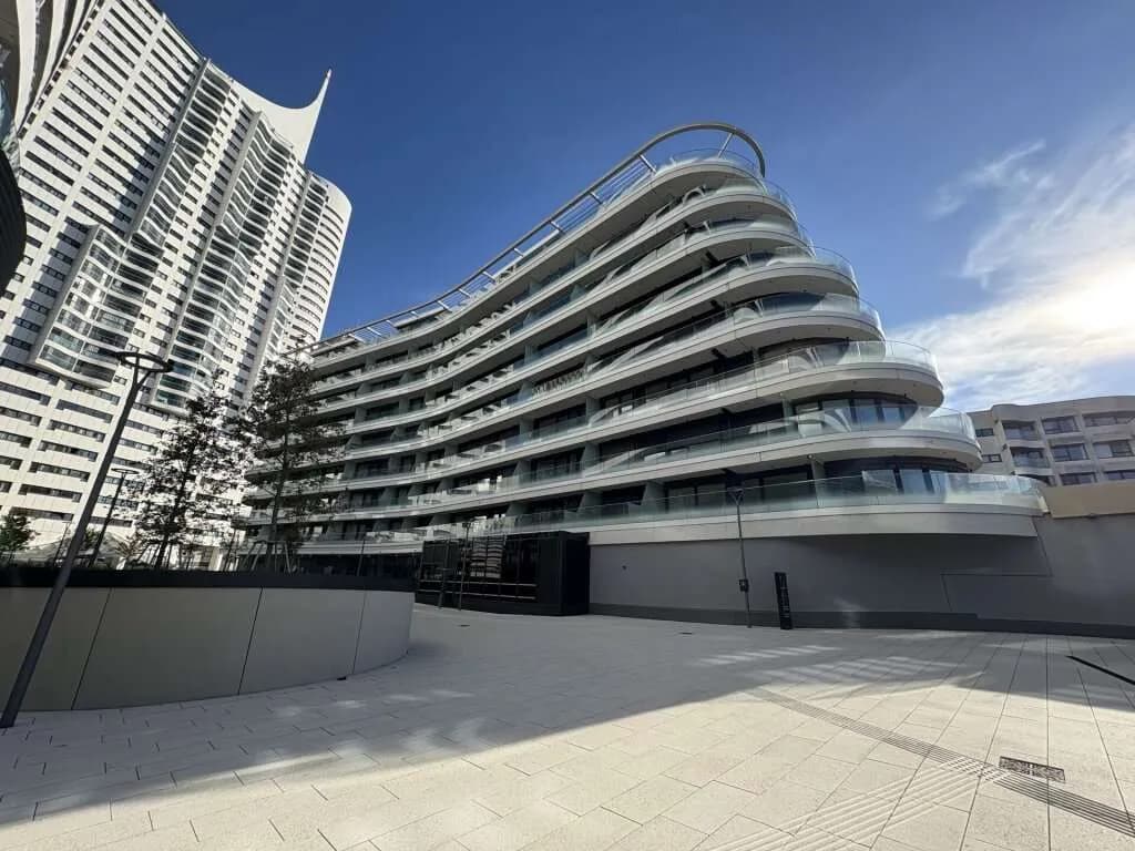 3-Zimmer-Wohnung mieten in Wien – 63,44 m², € 2.099 – Bild 14 von 18