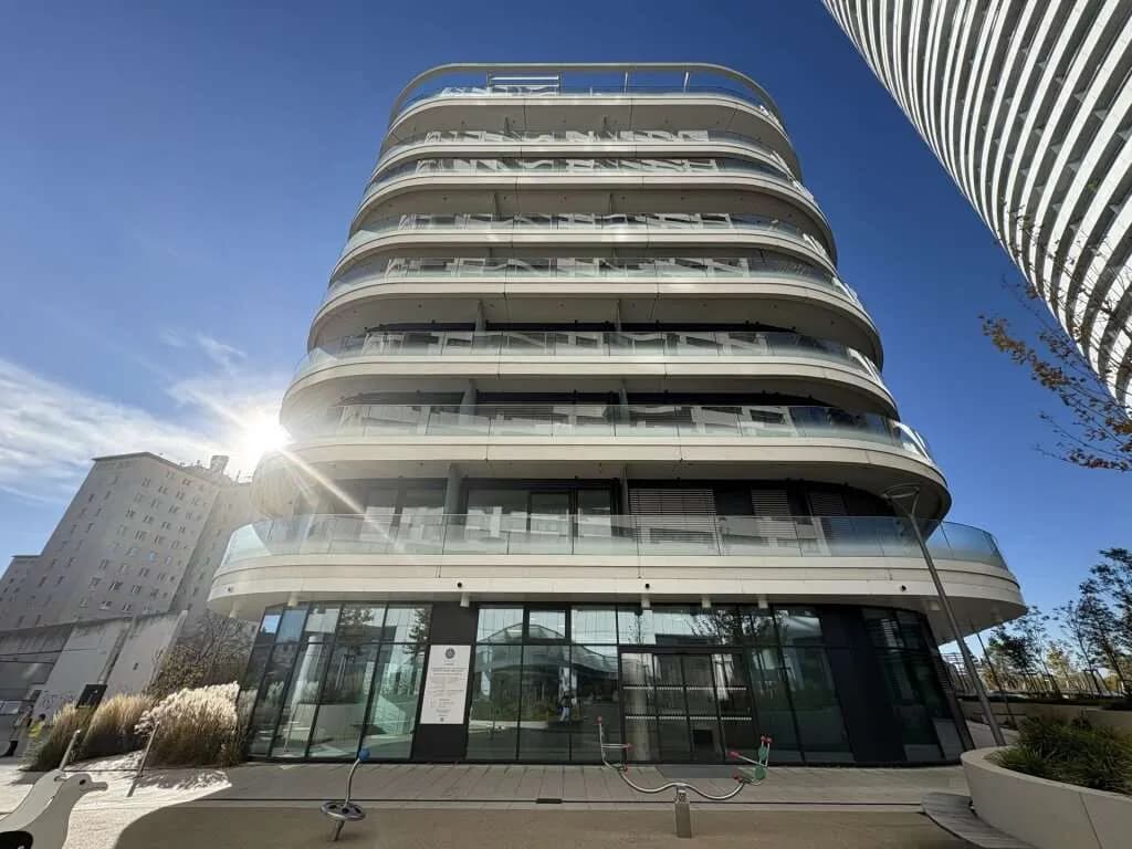 3-Zimmer-Wohnung mieten in Wien – 63,44 m², € 2.099 – Bild 17 von 18