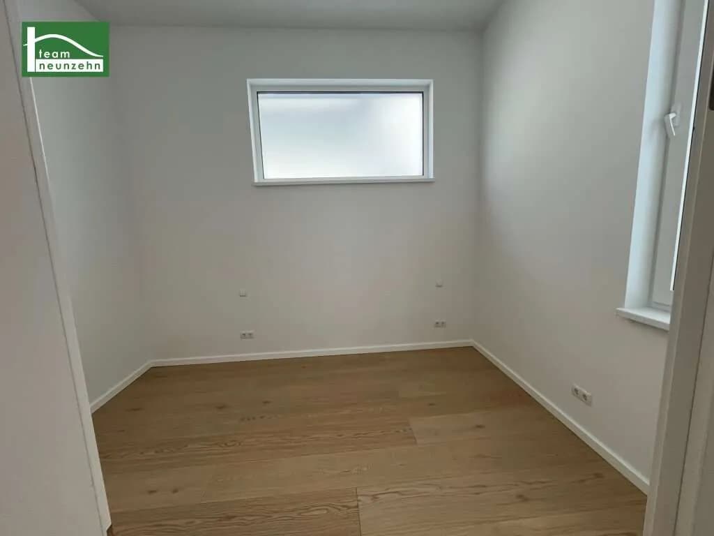 3-Zimmer-Gewerbeimmobilie kaufen in Wien – 54,07 m², € 349.000 – Bild 15 von 21