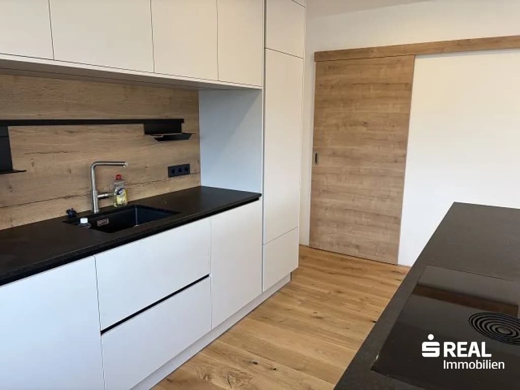 Haus kaufen in Rohrbach – 180 m², € 380.000 – Bild 4 von 15