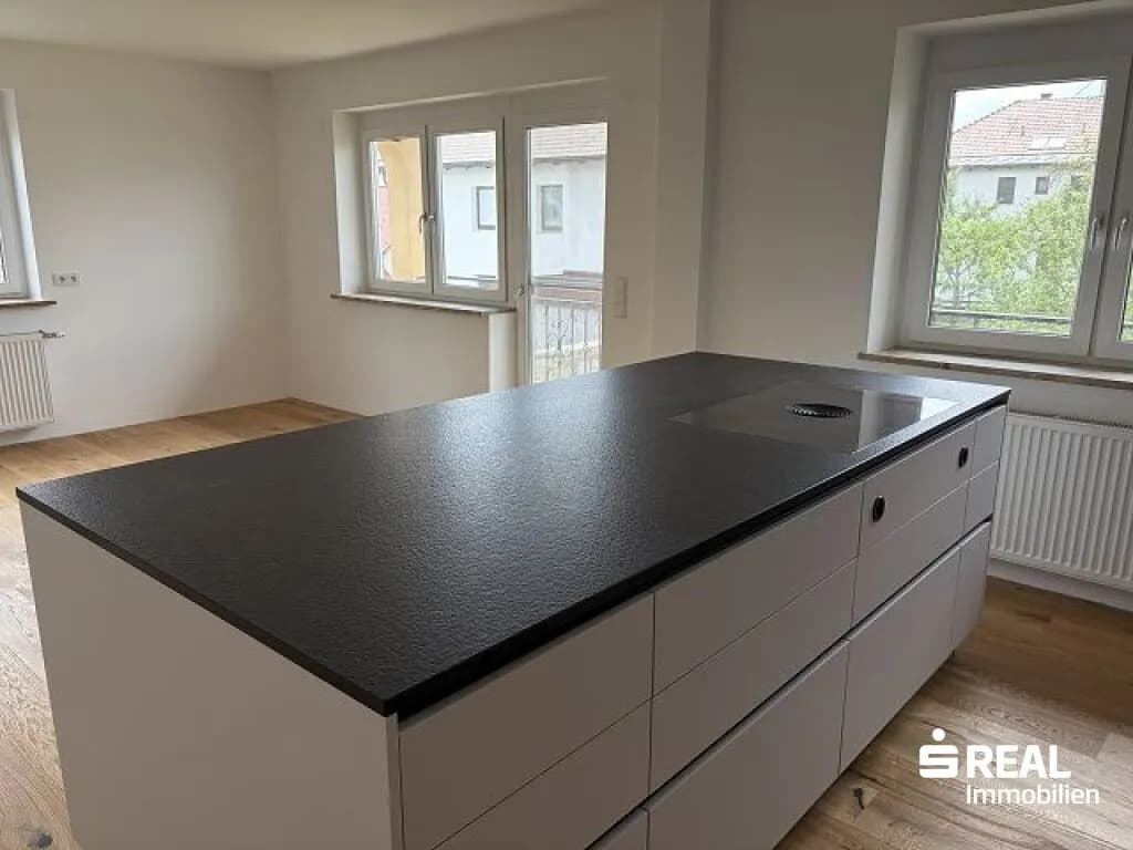 Haus kaufen in Rohrbach – 180 m², € 380.000 – Bild 5 von 15