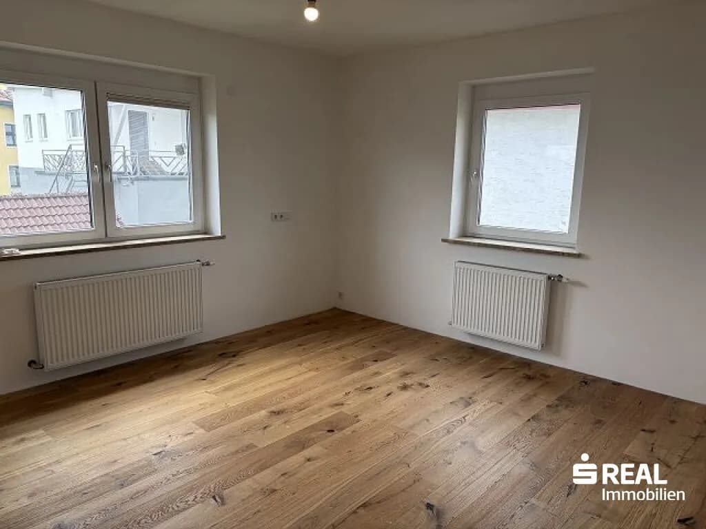 Haus kaufen in Rohrbach – 180 m², € 380.000 – Bild 6 von 15