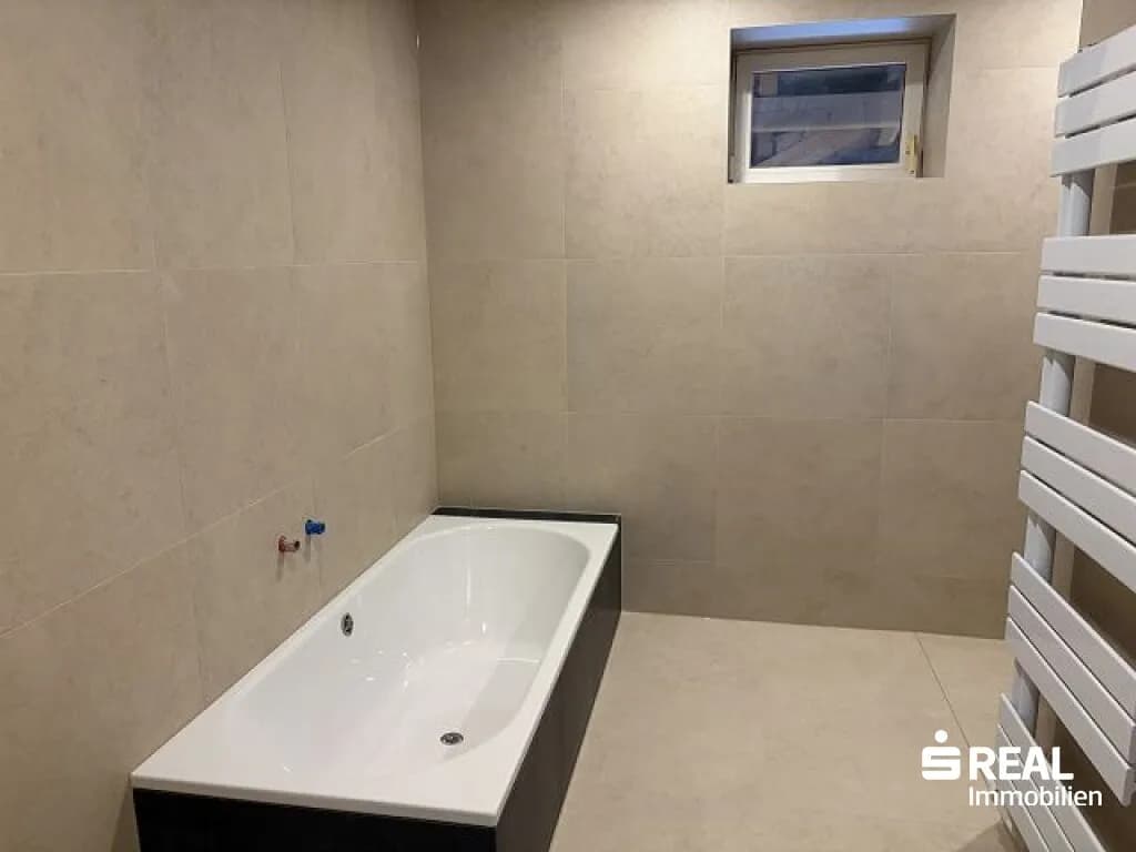 Haus kaufen in Rohrbach – 180 m², € 380.000 – Bild 7 von 15