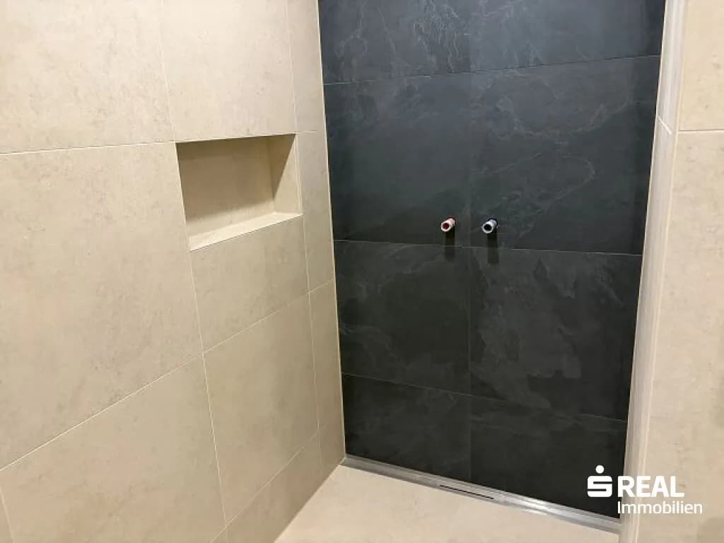 Haus kaufen in Rohrbach – 180 m², € 380.000 – Bild 8 von 15