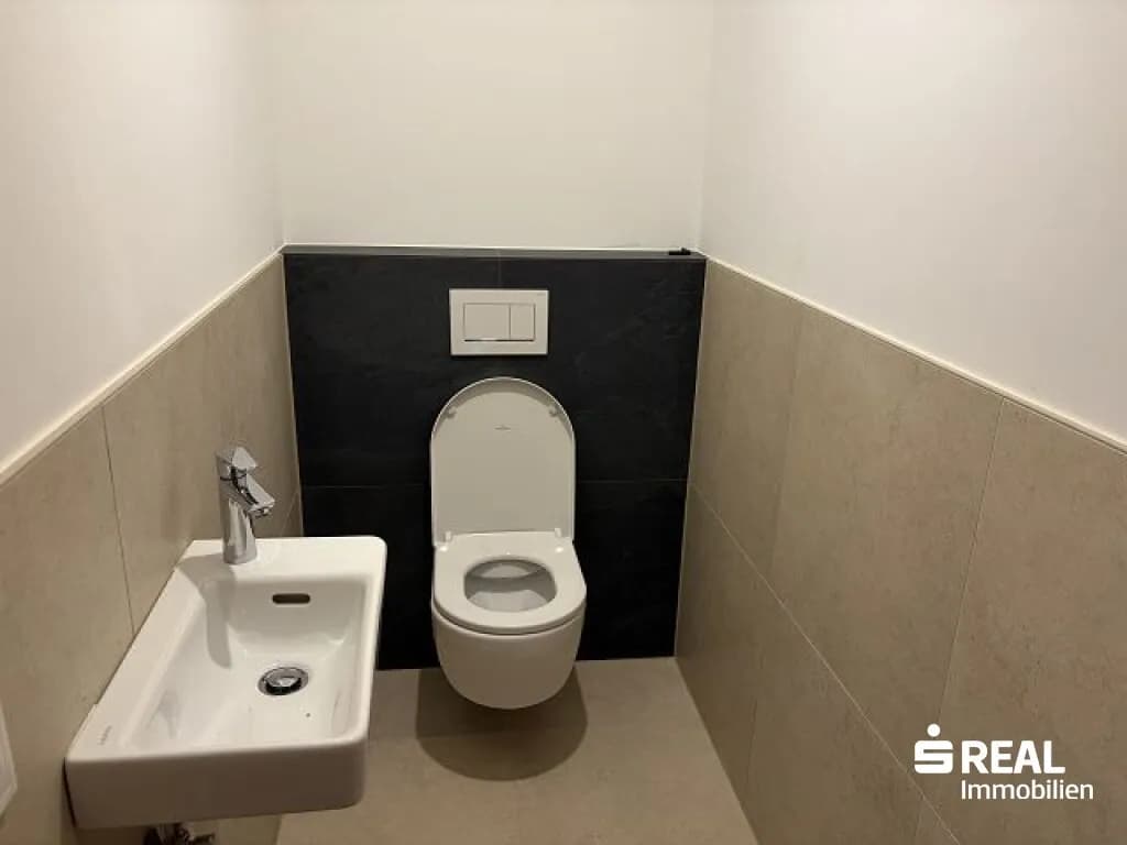 Haus kaufen in Rohrbach – 180 m², € 380.000 – Bild 9 von 15