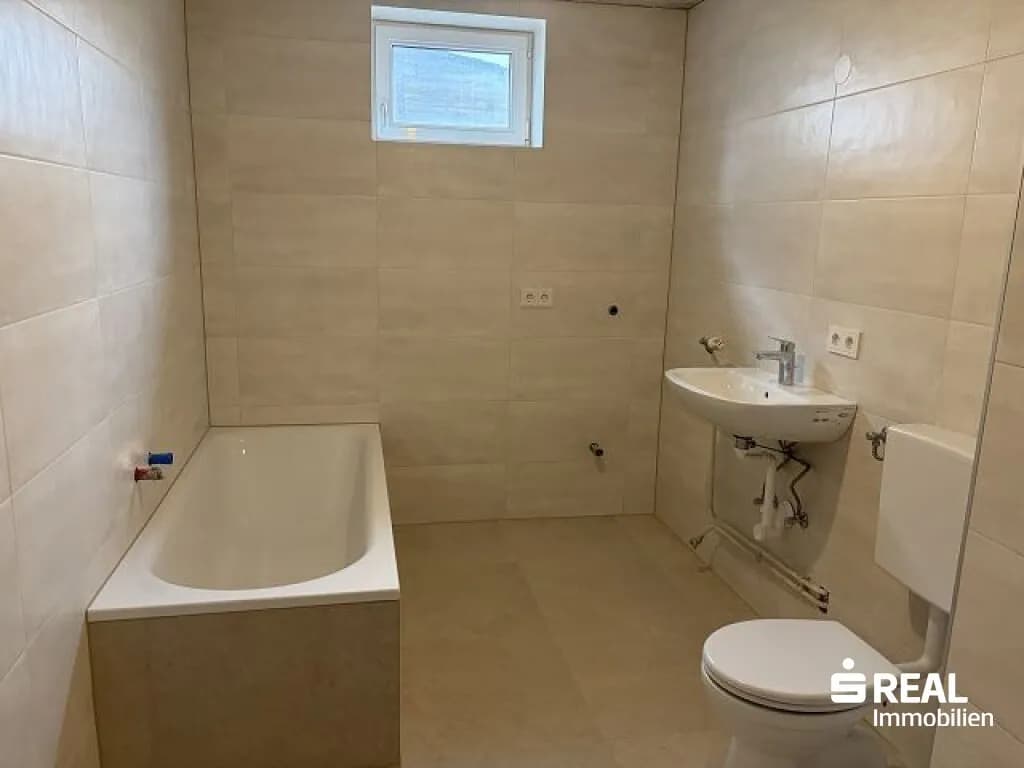 Haus kaufen in Rohrbach – 180 m², € 380.000 – Bild 11 von 15