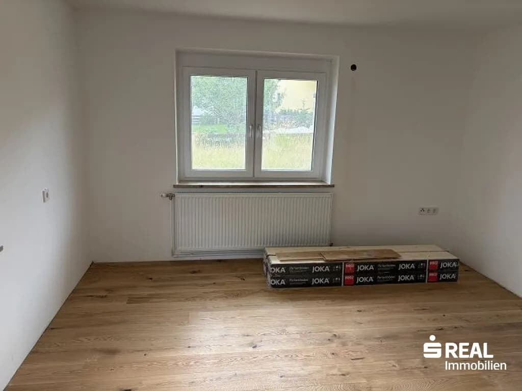 Haus kaufen in Rohrbach – 180 m², € 380.000 – Bild 12 von 15