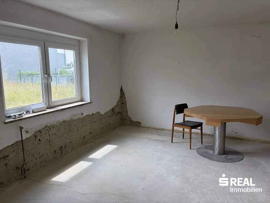 Haus kaufen in Rohrbach – 180 m², € 380.000 – Bild 13 von 15