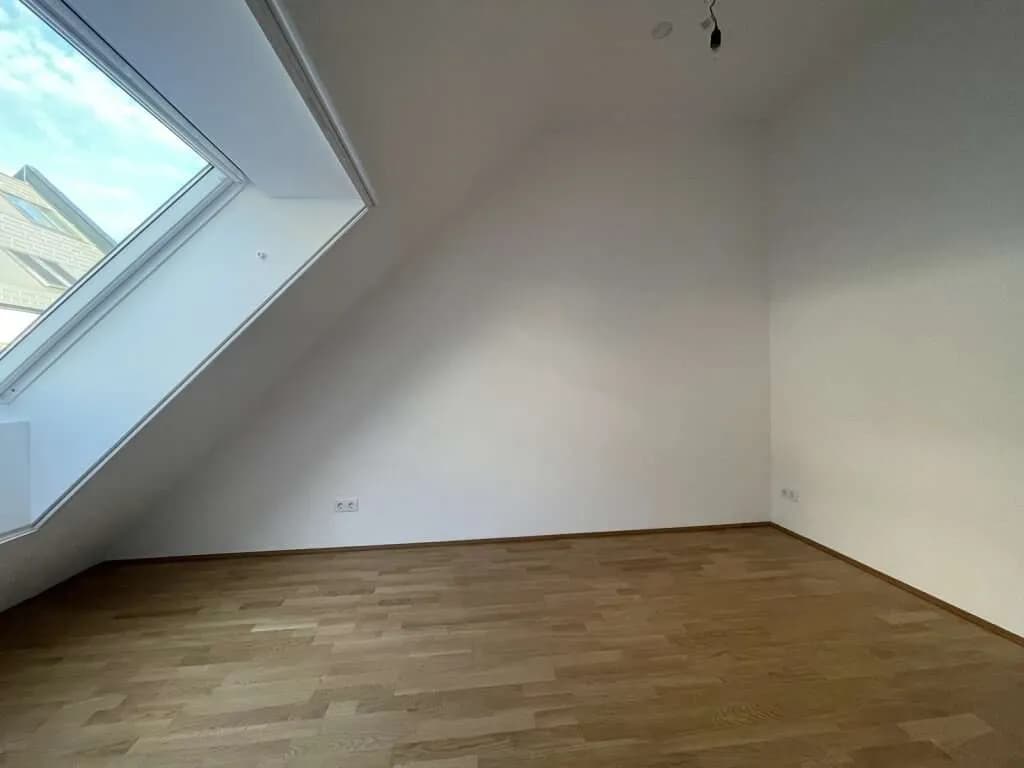2-Zimmer-Wohnung mieten in Wien – 54,9 m², € 950 – Bild 2 von 13