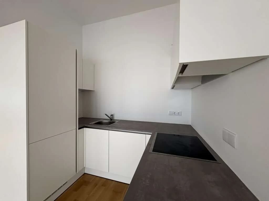 2-Zimmer-Wohnung mieten in Wien – 54,9 m², € 950 – Bild 6 von 13