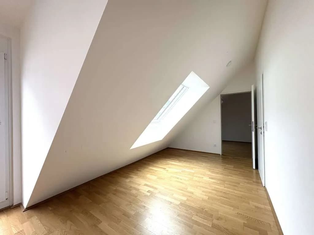 2-Zimmer-Wohnung mieten in Wien – 54,9 m², € 950 – Bild 8 von 13