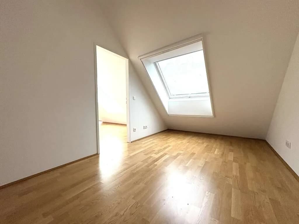 2-Zimmer-Wohnung mieten in Wien – 54,9 m², € 950 – Bild 9 von 13