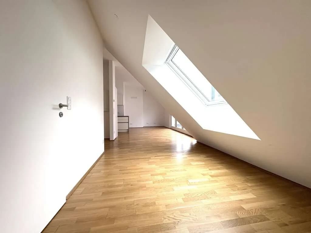 2-Zimmer-Wohnung mieten in Wien – 54,9 m², € 950 – Bild 10 von 13