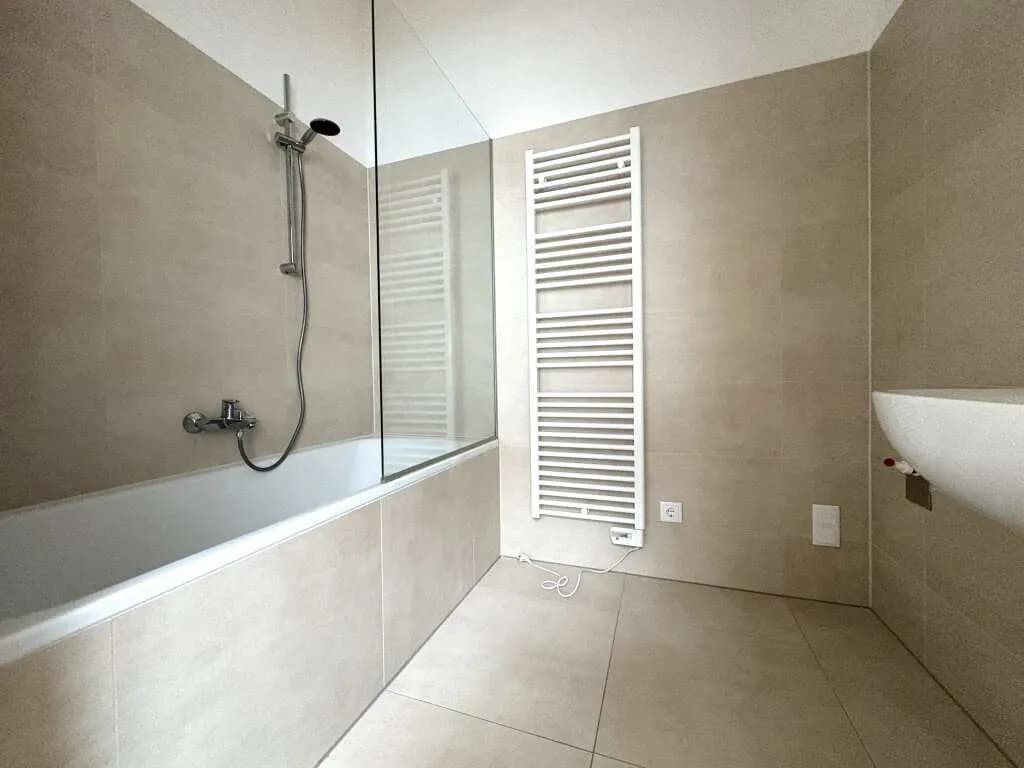 2-Zimmer-Wohnung mieten in Wien – 54,9 m², € 950 – Bild 11 von 13
