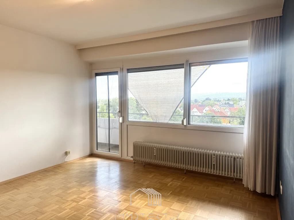 2-Zimmer-Wohnung mieten in Graz – 61,97 m², € 761 – Bild 6 von 14