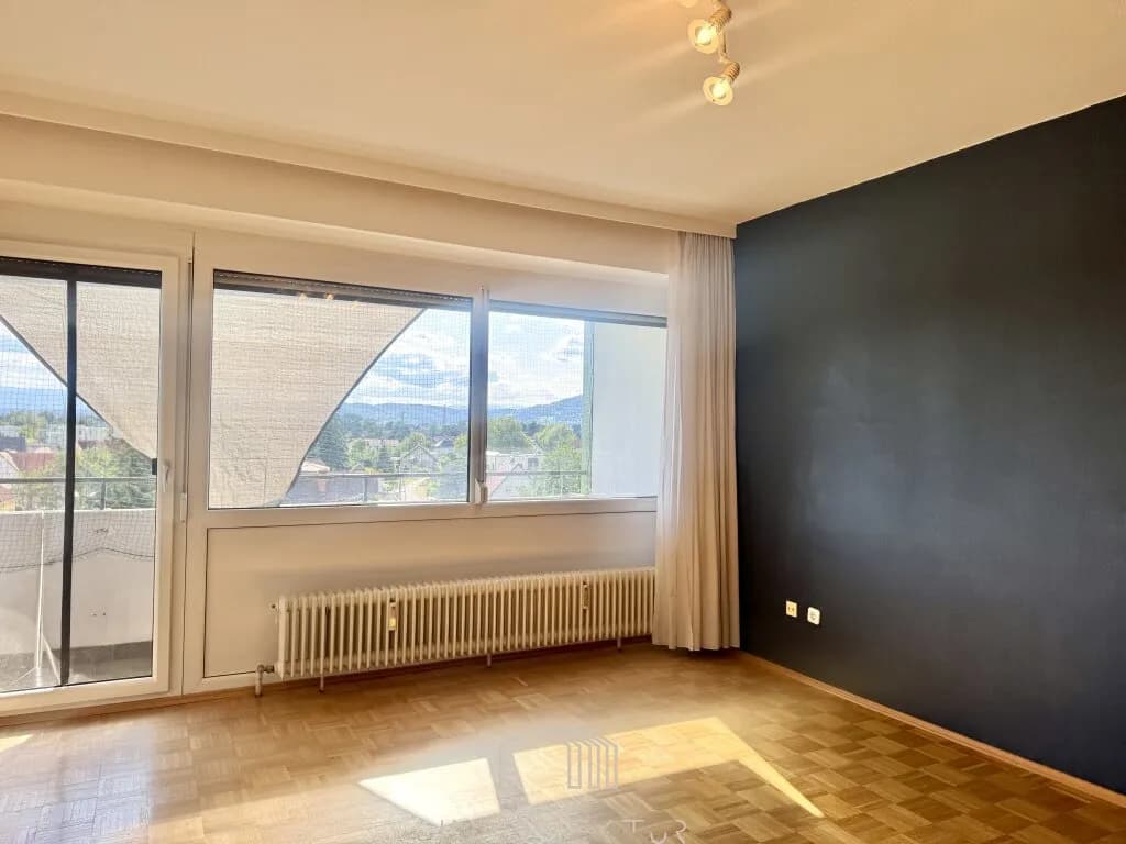 2-Zimmer-Wohnung mieten in Graz – 61,97 m², € 761 – Bild 7 von 14