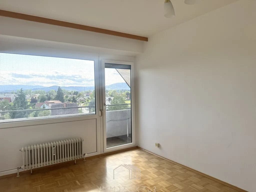 2-Zimmer-Wohnung mieten in Graz – 61,97 m², € 761 – Bild 10 von 14
