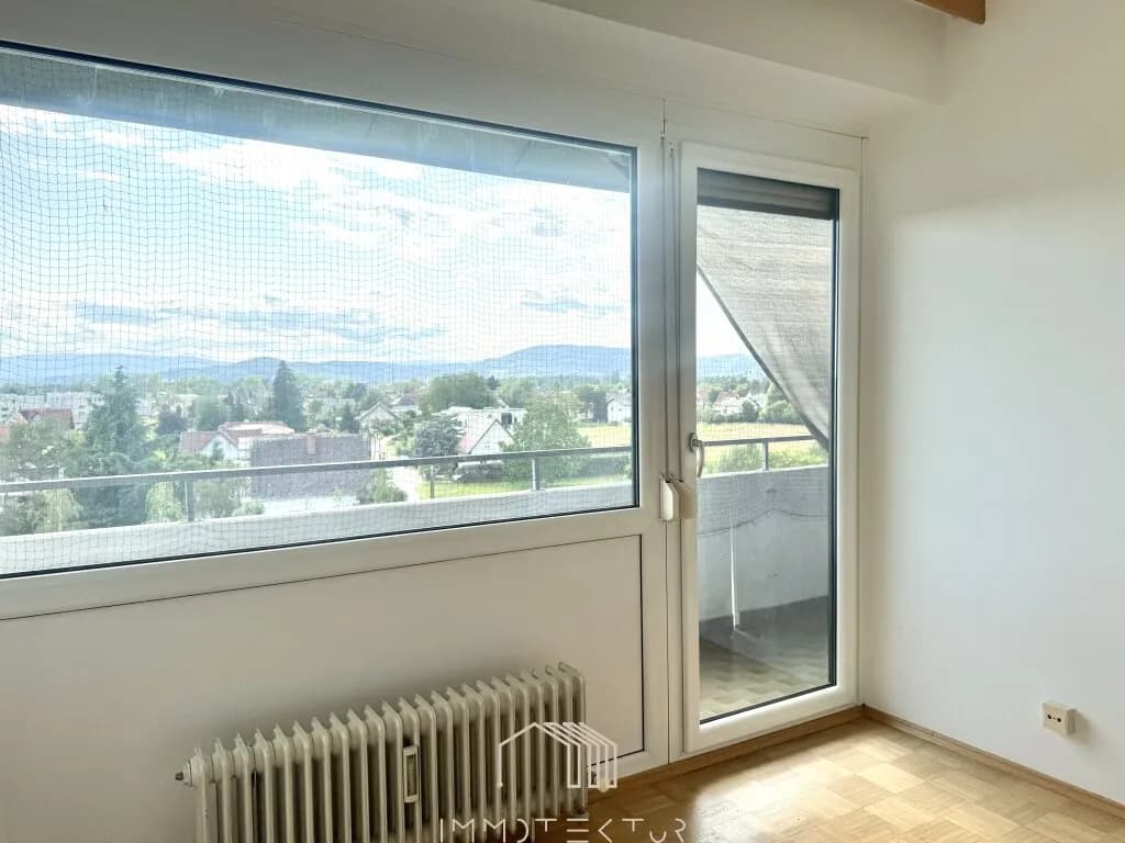 2-Zimmer-Wohnung mieten in Graz – 61,97 m², € 761 – Bild 11 von 14