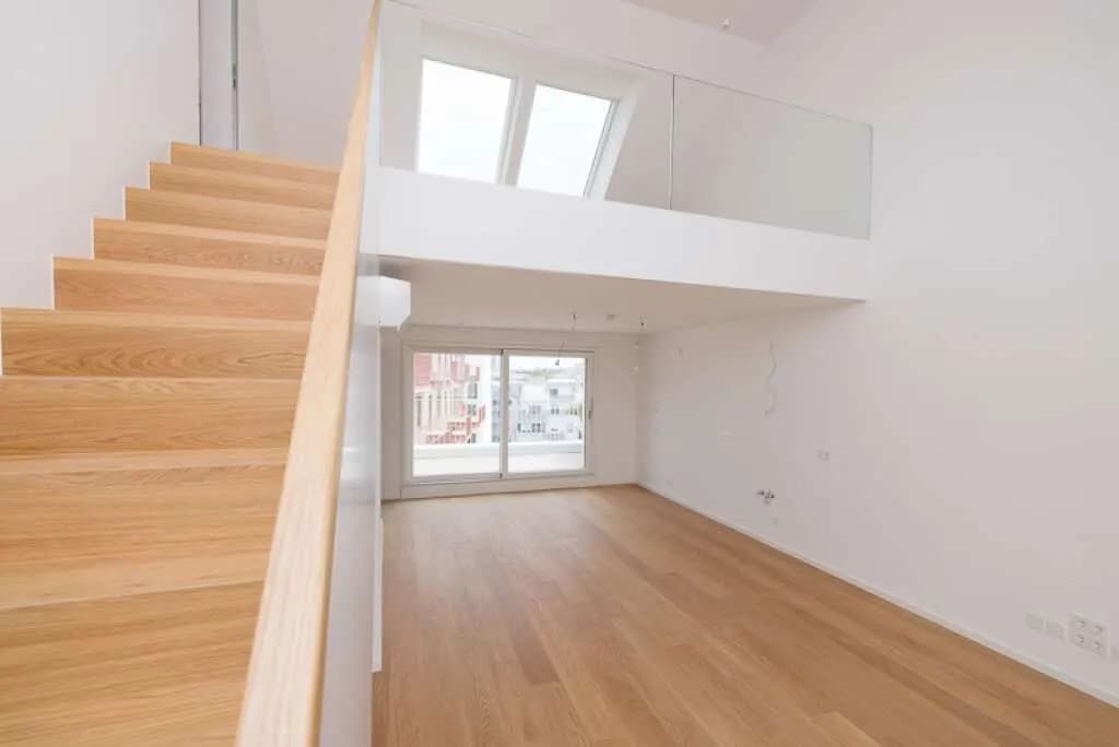 3-Zimmer-Wohnung kaufen in Wien – 123,9 m², € 1.336.430