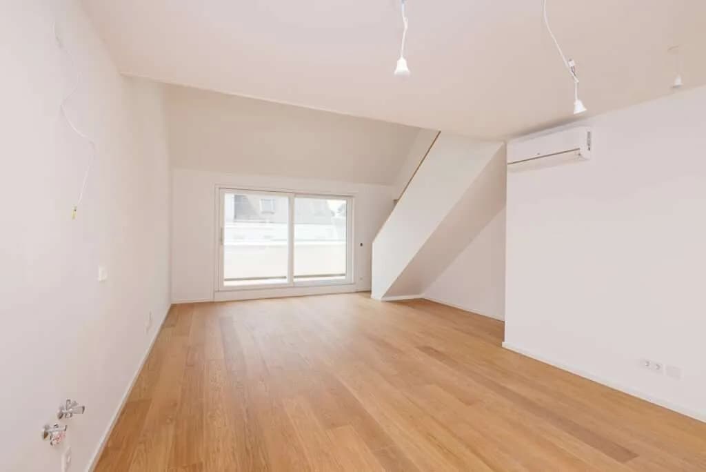 3-Zimmer-Wohnung kaufen in Wien – 123,9 m², € 1.336.430 – Bild 3 von 25