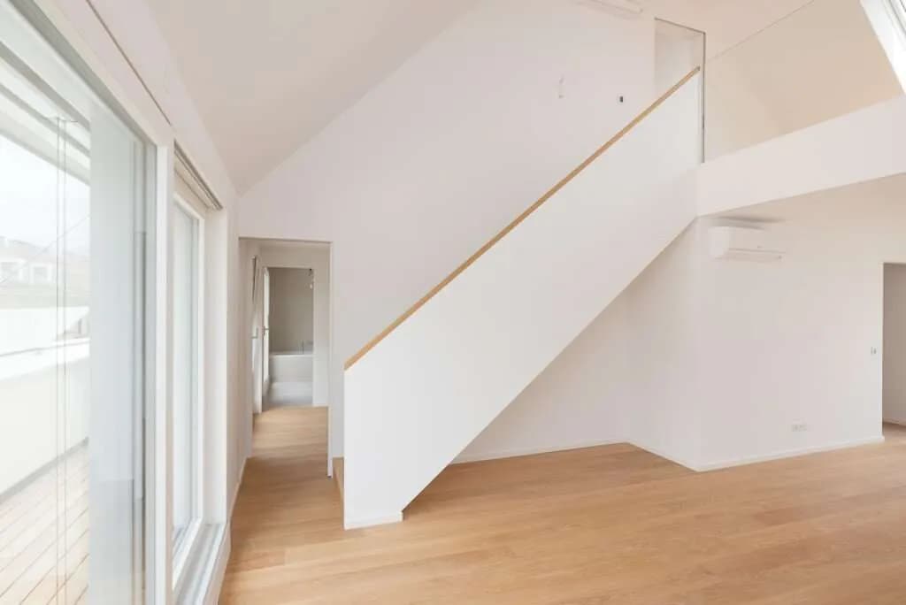 3-Zimmer-Wohnung kaufen in Wien – 123,9 m², € 1.336.430 – Bild 4 von 25