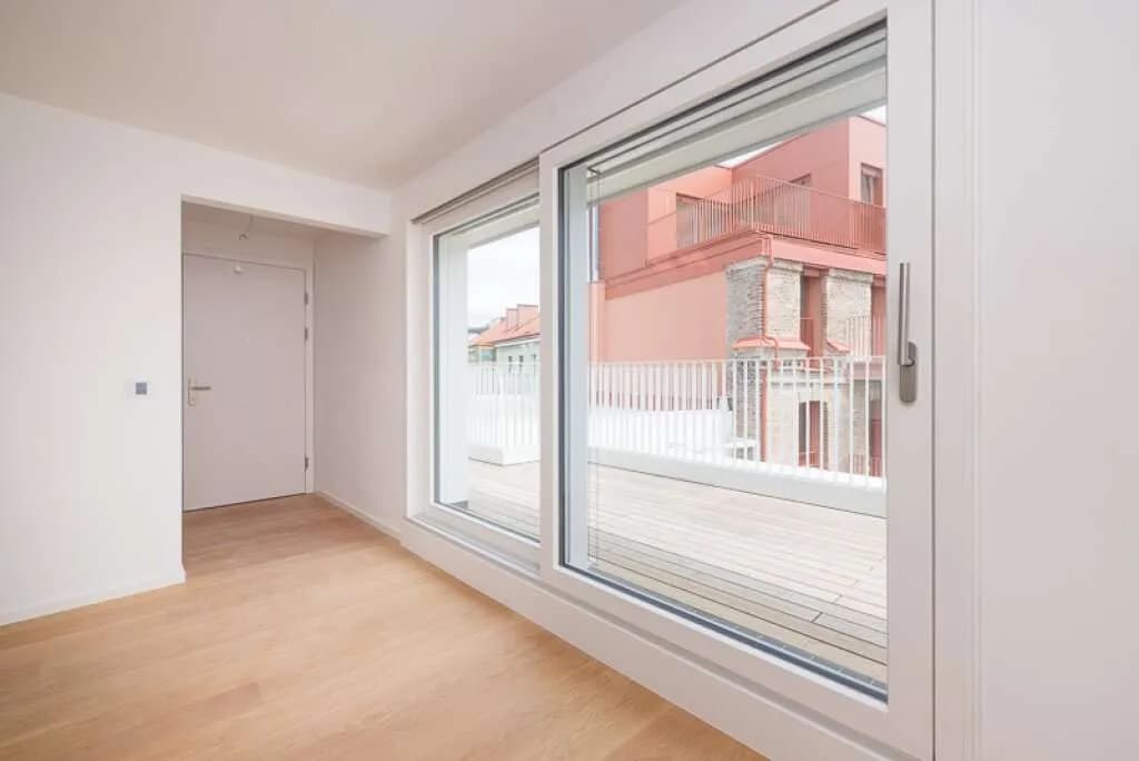 3-Zimmer-Wohnung kaufen in Wien – 123,9 m², € 1.336.430 – Bild 5 von 25