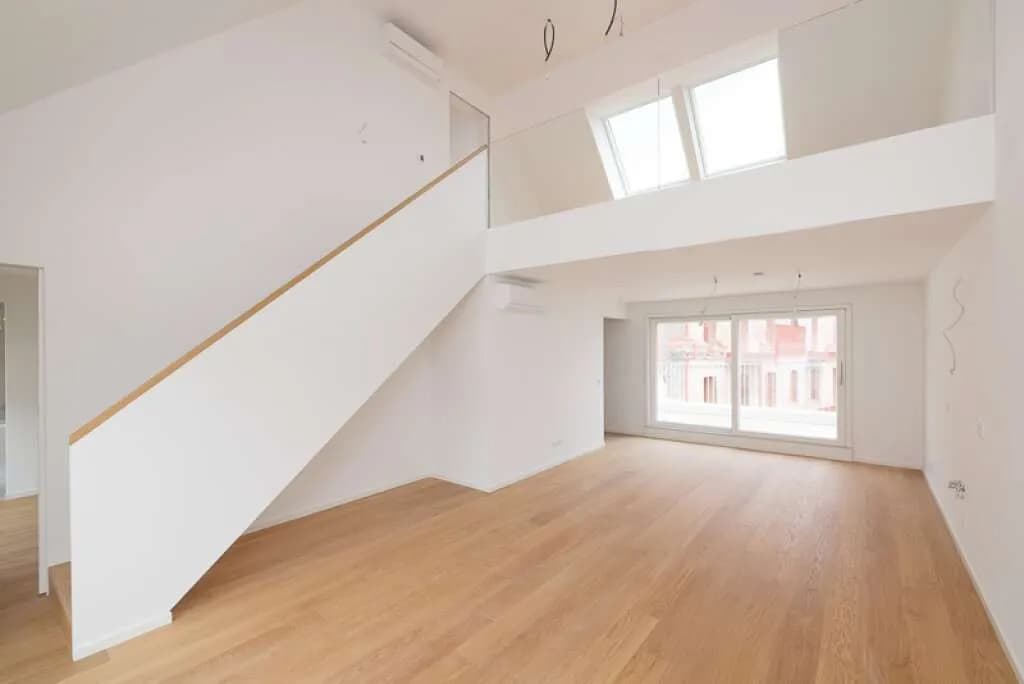 3-Zimmer-Wohnung kaufen in Wien – 123,9 m², € 1.336.430 – Bild 6 von 25