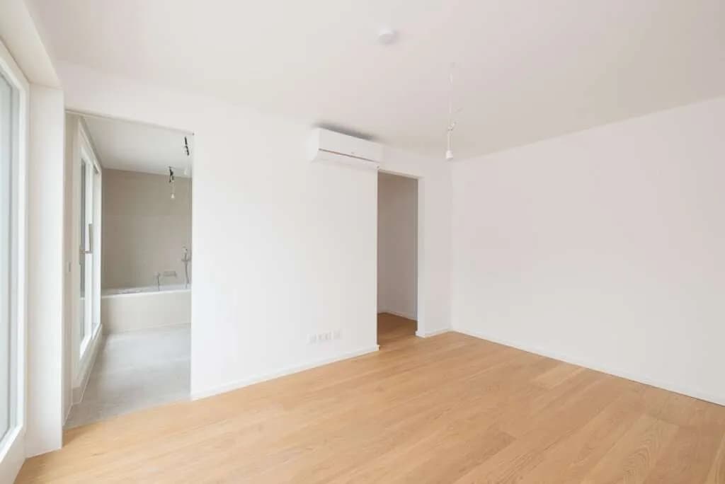 3-Zimmer-Wohnung kaufen in Wien – 123,9 m², € 1.336.430 – Bild 7 von 25