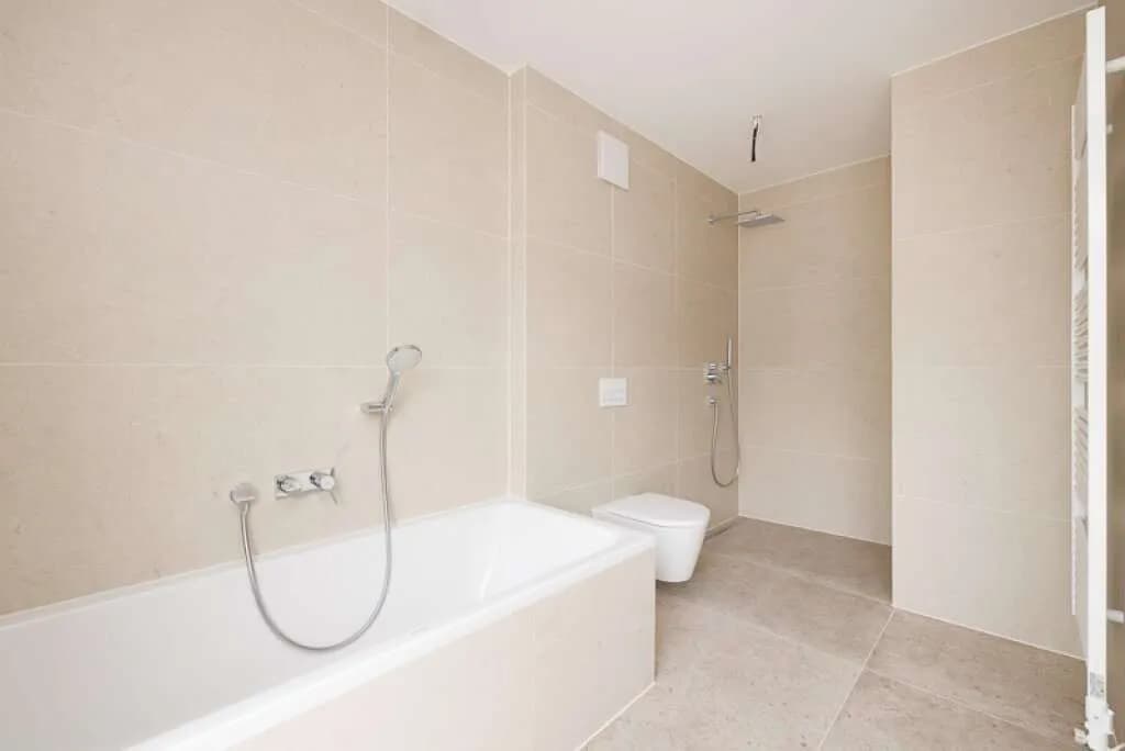 3-Zimmer-Wohnung kaufen in Wien – 123,9 m², € 1.336.430 – Bild 8 von 25