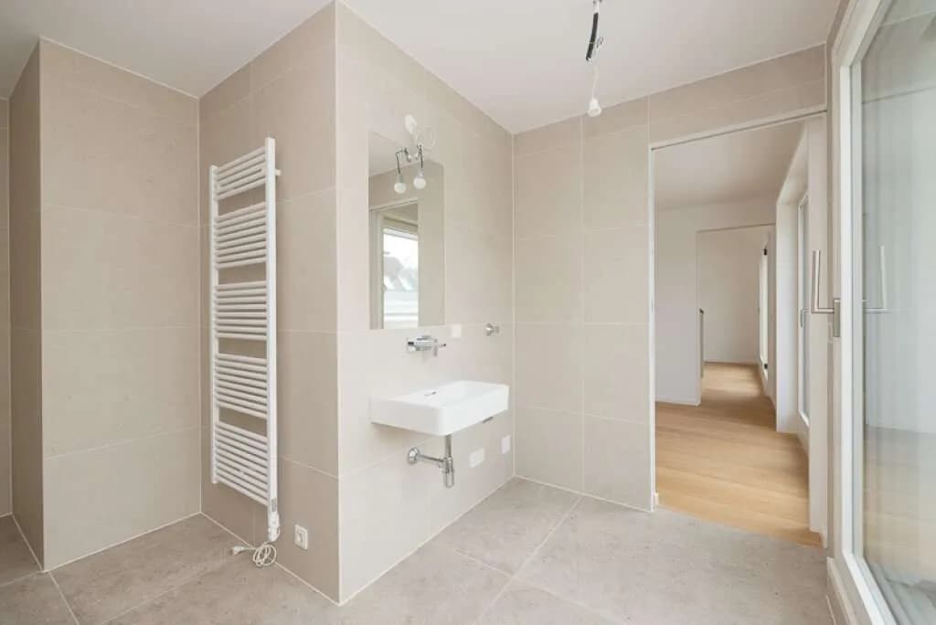 3-Zimmer-Wohnung kaufen in Wien – 123,9 m², € 1.336.430 – Bild 9 von 25