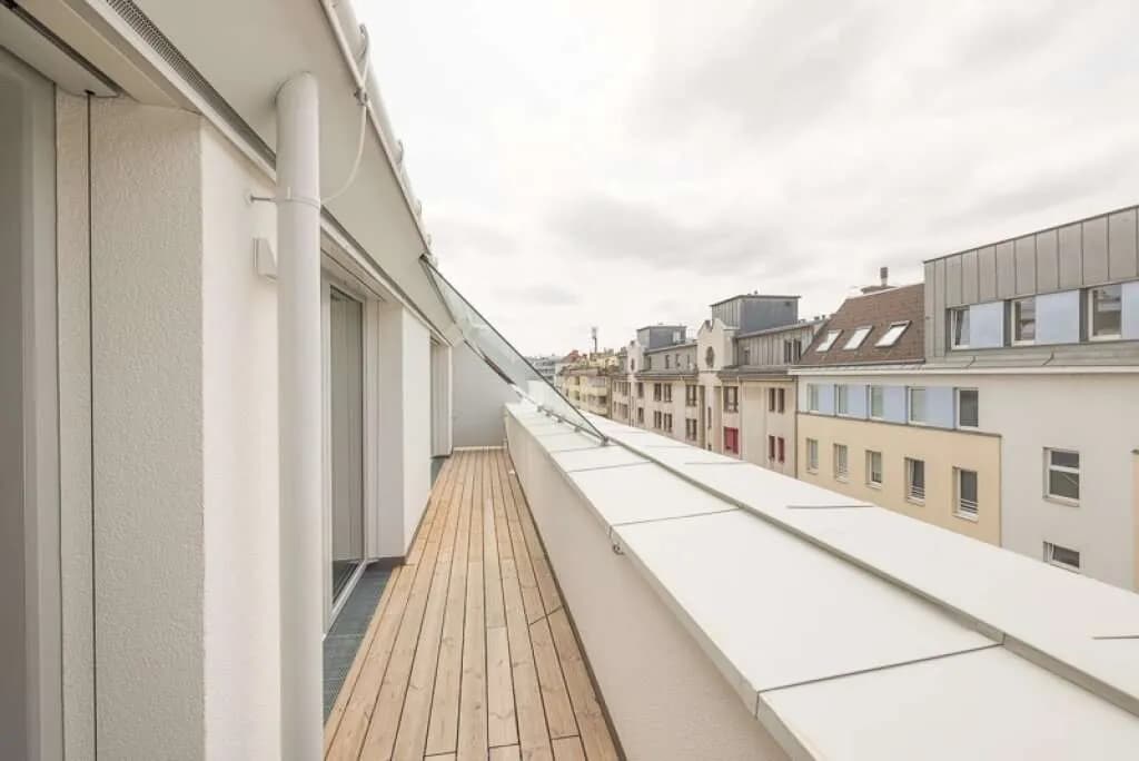 3-Zimmer-Wohnung kaufen in Wien – 123,9 m², € 1.336.430 – Bild 10 von 25