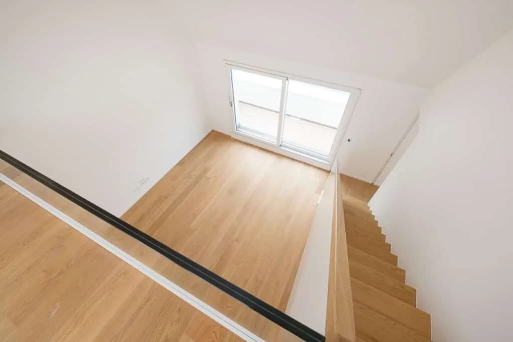 3-Zimmer-Wohnung kaufen in Wien – 123,9 m², € 1.336.430 – Bild 11 von 25